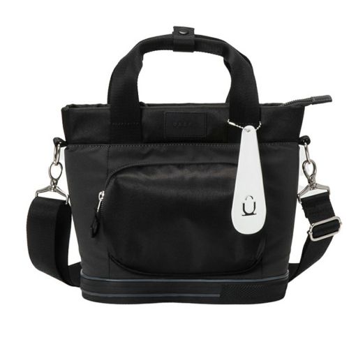 カートバッグ メンズ レディース オケル OKERU 2025 秋冬 新作 ゴルフ