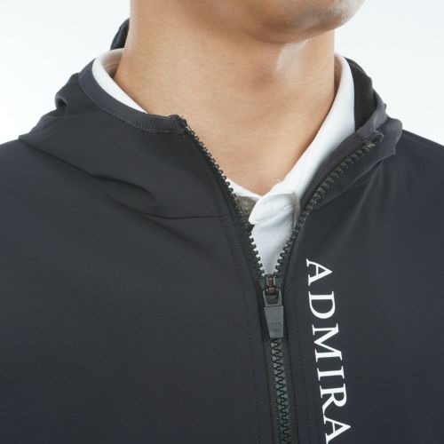 大幅値下げ!!アドミラル ゴルフ 上着 ブルゾン メンズ アドミラルゴルフ Admiral Golf 日本正規品