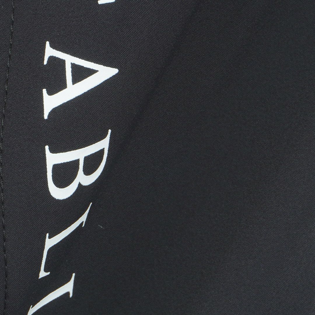 アドミラルゴルフのブルゾン