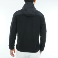 ブルゾン メンズ アドミラルゴルフ Admiral Golf 日本正規品