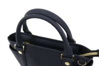 カートバッグ メンズ レディース トミー ヒルフィガー ゴルフ TOMMY