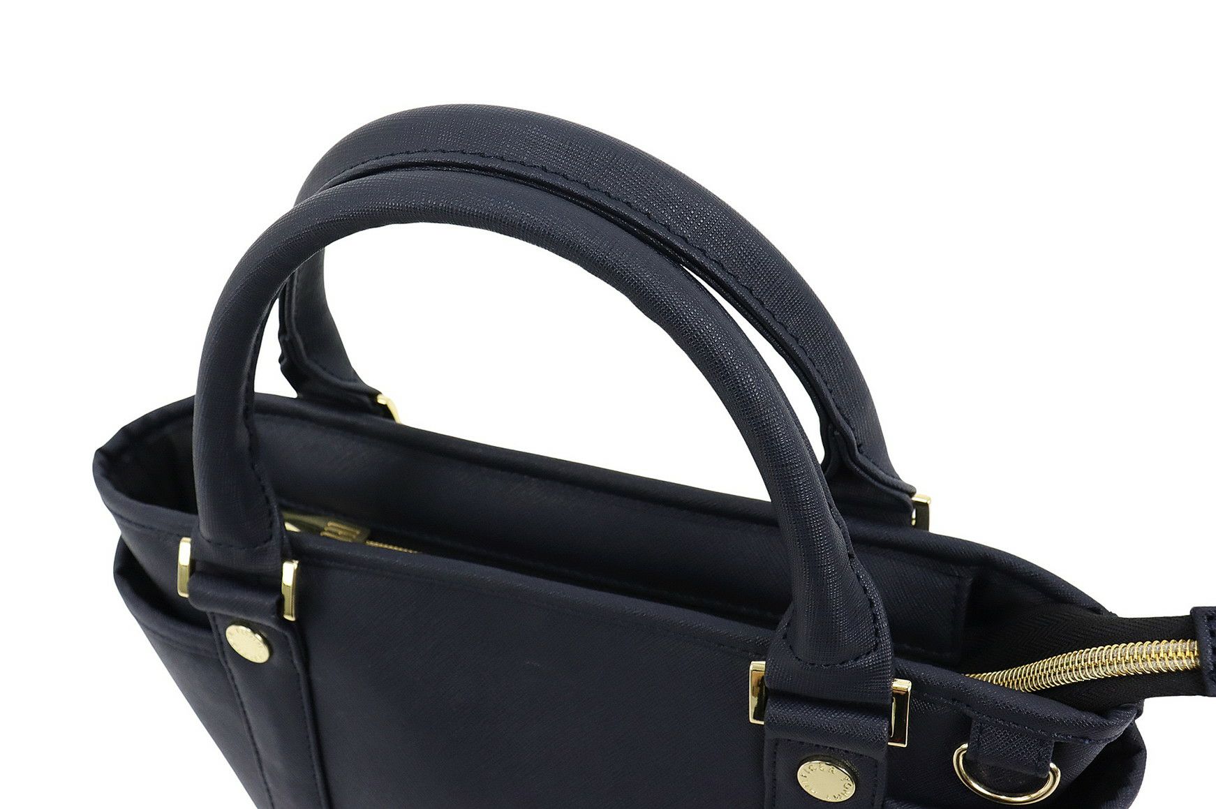 トミーヒルフィガーゴルフ日本正規品のカートバッグ