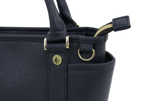 新品 トミーヒルフィガーゴルフ カートバッグ THMG5ST2 ブラック 新品 トミーヒルフィガーゴルフ カートバッグ THMG5ST2 ブラック 新品