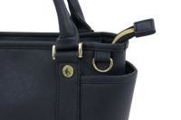 カートバッグ メンズ レディース トミー ヒルフィガー ゴルフ TOMMY