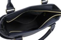 カートバッグ メンズ レディース トミー ヒルフィガー ゴルフ TOMMY