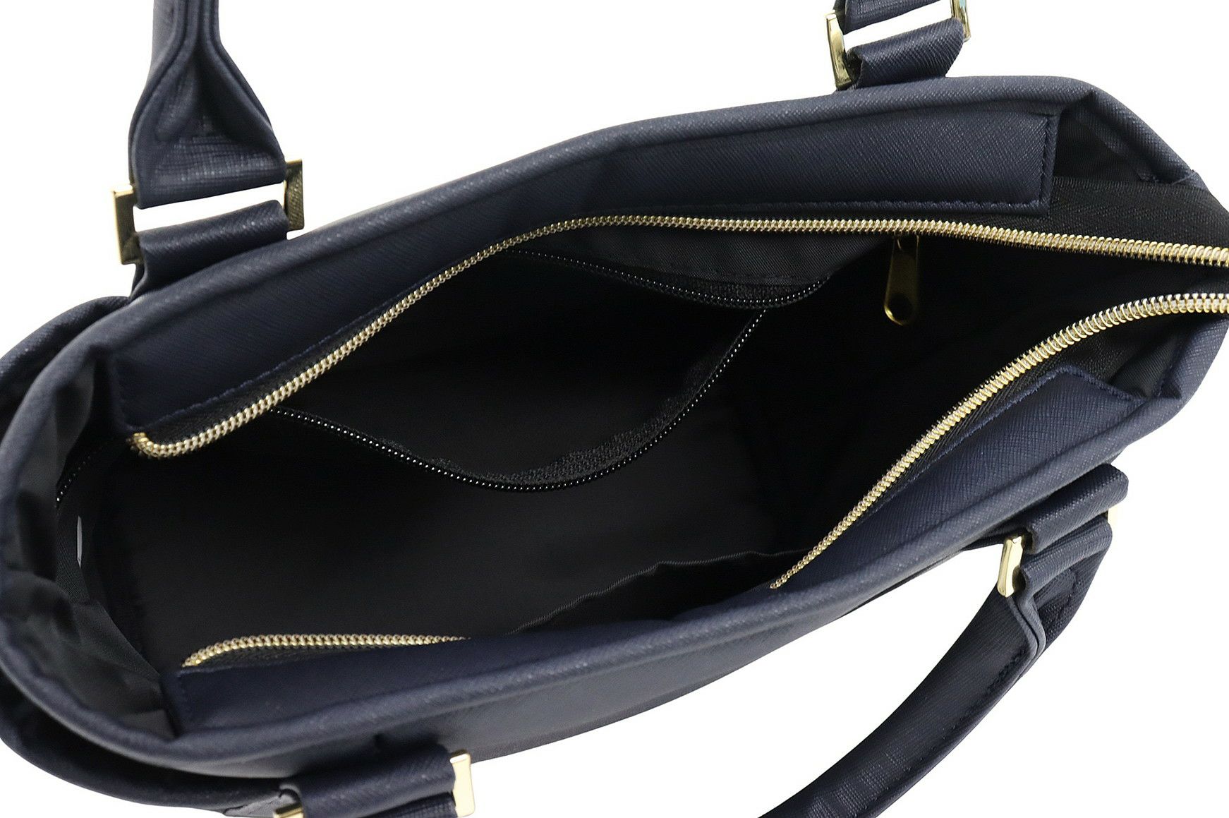 トミーヒルフィガーゴルフ日本正規品のカートバッグ