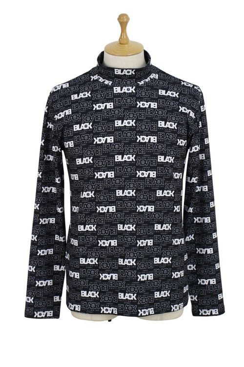 30％OFFセール】ハイネックシャツ メンズ カステルバジャックスポーツ