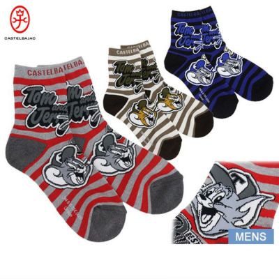 レインウェア メンズ アダバット adabat ゴルフウェア | アダバット