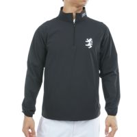 ブルゾン メンズ アドミラルゴルフ Admiral Golf 日本正規品
