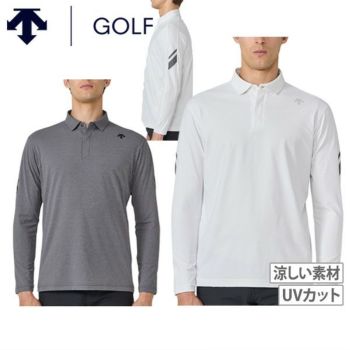 デサントゴルフの商品 | ゴルフウェア通販のT-on - ティーオン