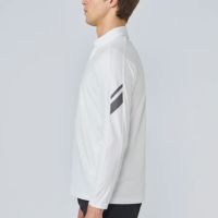 ポロシャツ メンズ デサントゴルフ デサント DESCENTE GOLF 2025 秋冬