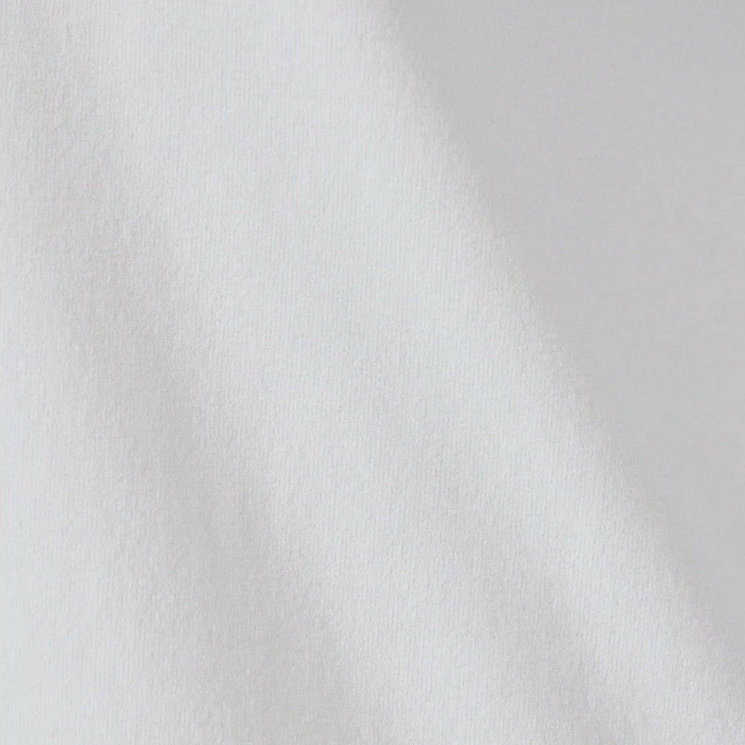 デサントゴルフのポロシャツ