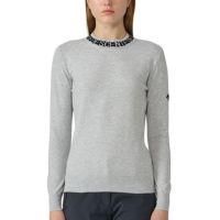 セーター レディース デサントゴルフ デサント DESCENTE GOLF