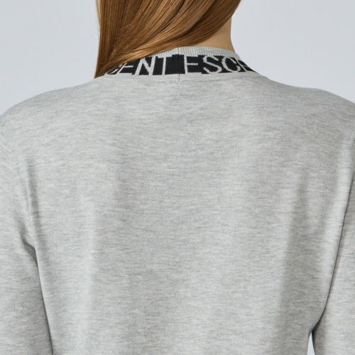 セーター レディース デサントゴルフ デサント DESCENTE GOLF