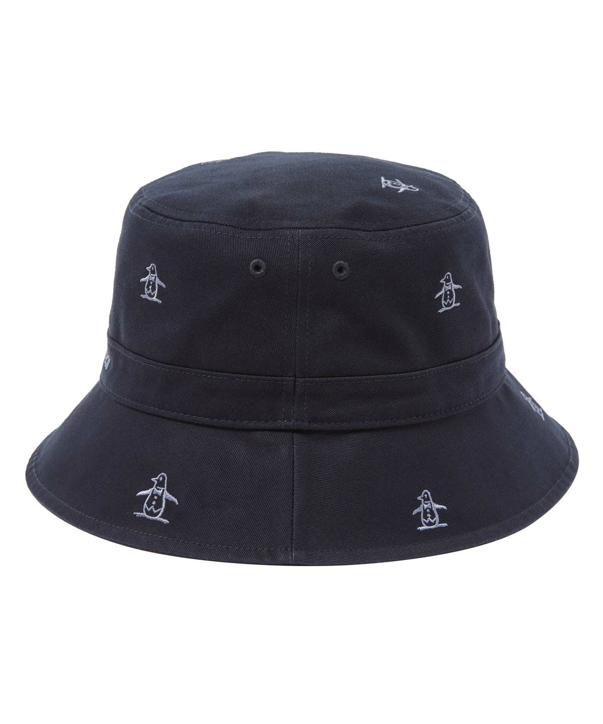 マンシングウェアのハット