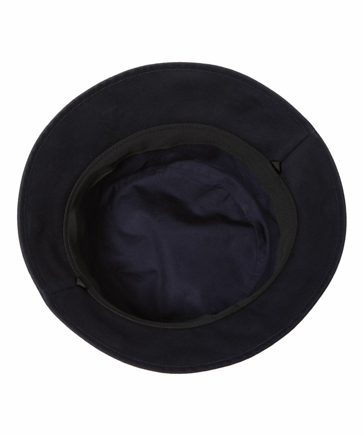 マンシングウェアのハット