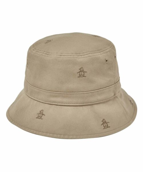 契約プロ優勝記念タイムセール 9/30 23:59迄 10％OFF】ハット