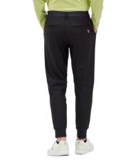 大感謝祭P10倍】パンツ メンズ マンシングウェア Munsingwear 2025