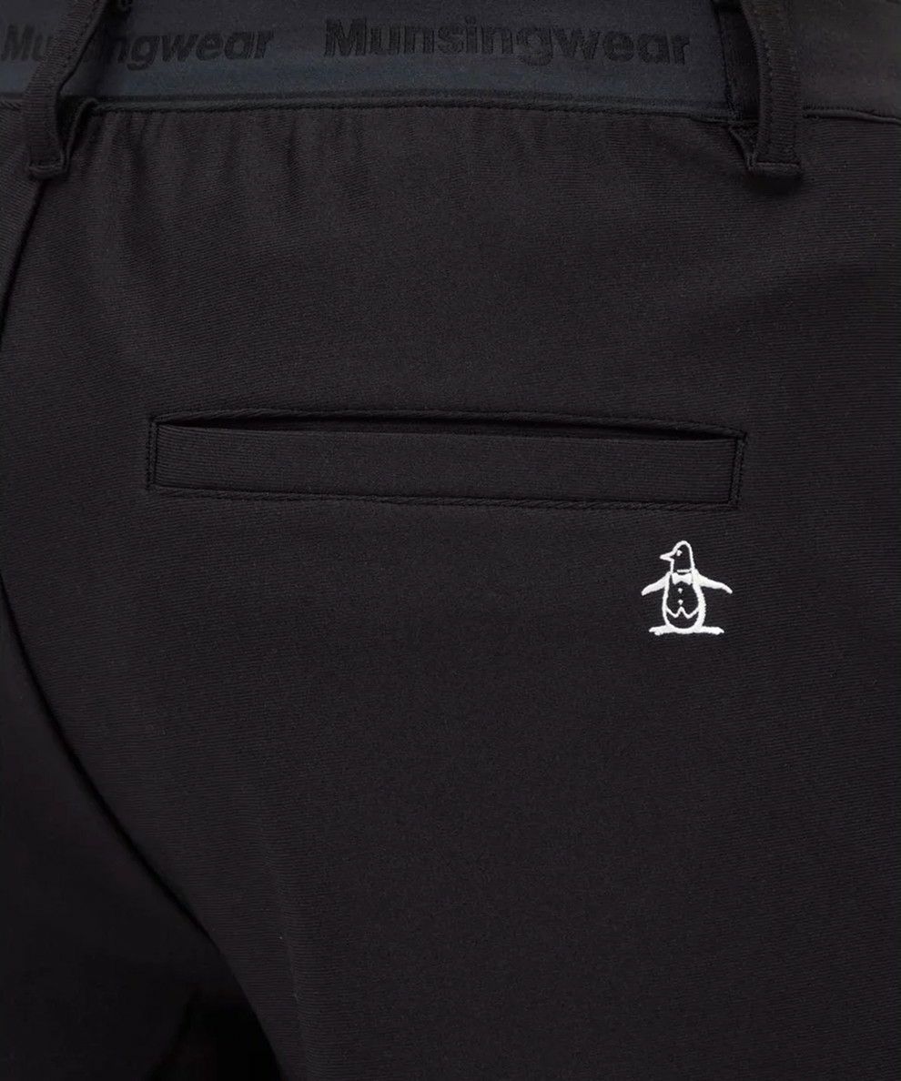 マンシングウェアのパンツ