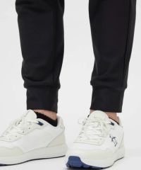 新年還元祭P10倍】パンツ メンズ マンシングウェア Munsingwear 2025