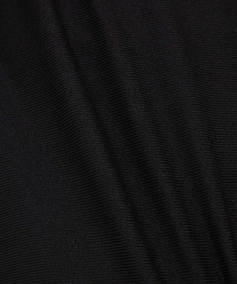 マンシングウェアのパンツ