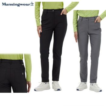 マンシングウェア・レディースの商品 | ゴルフウェア通販のT-on