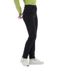 【大感謝祭P10倍】パンツ レディース マンシングウェア Munsingwear 2025 秋冬 新作 ゴルフウェア mg5ssk02l 新年還元祭P10倍】パンツ レディース マンシングウェア Munsingwear