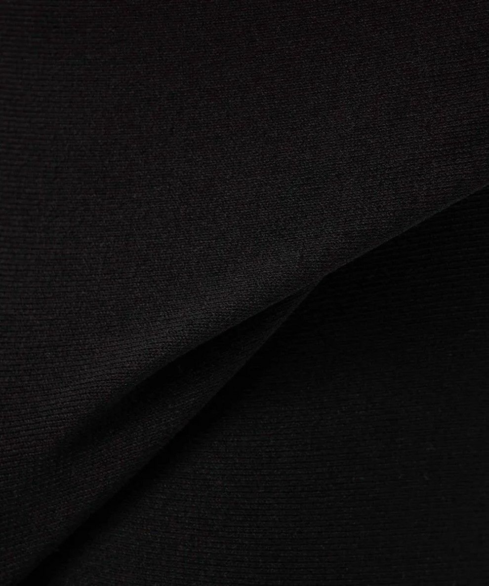 マンシングウェアのパンツ