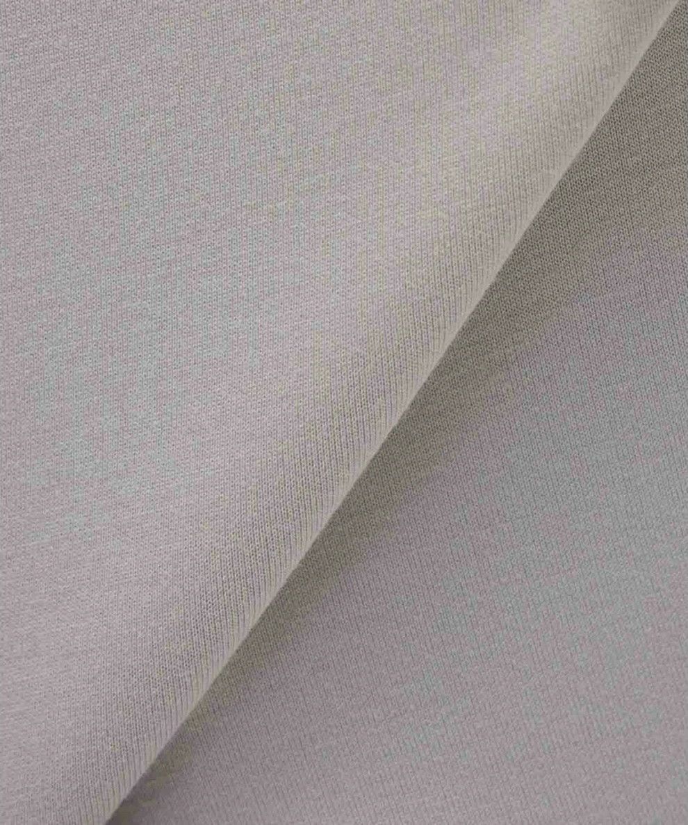 マンシングウェアのトレーナー