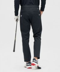 30％OFFセール】パンツ メンズ ルコックスポルティフ ゴルフ ルコック