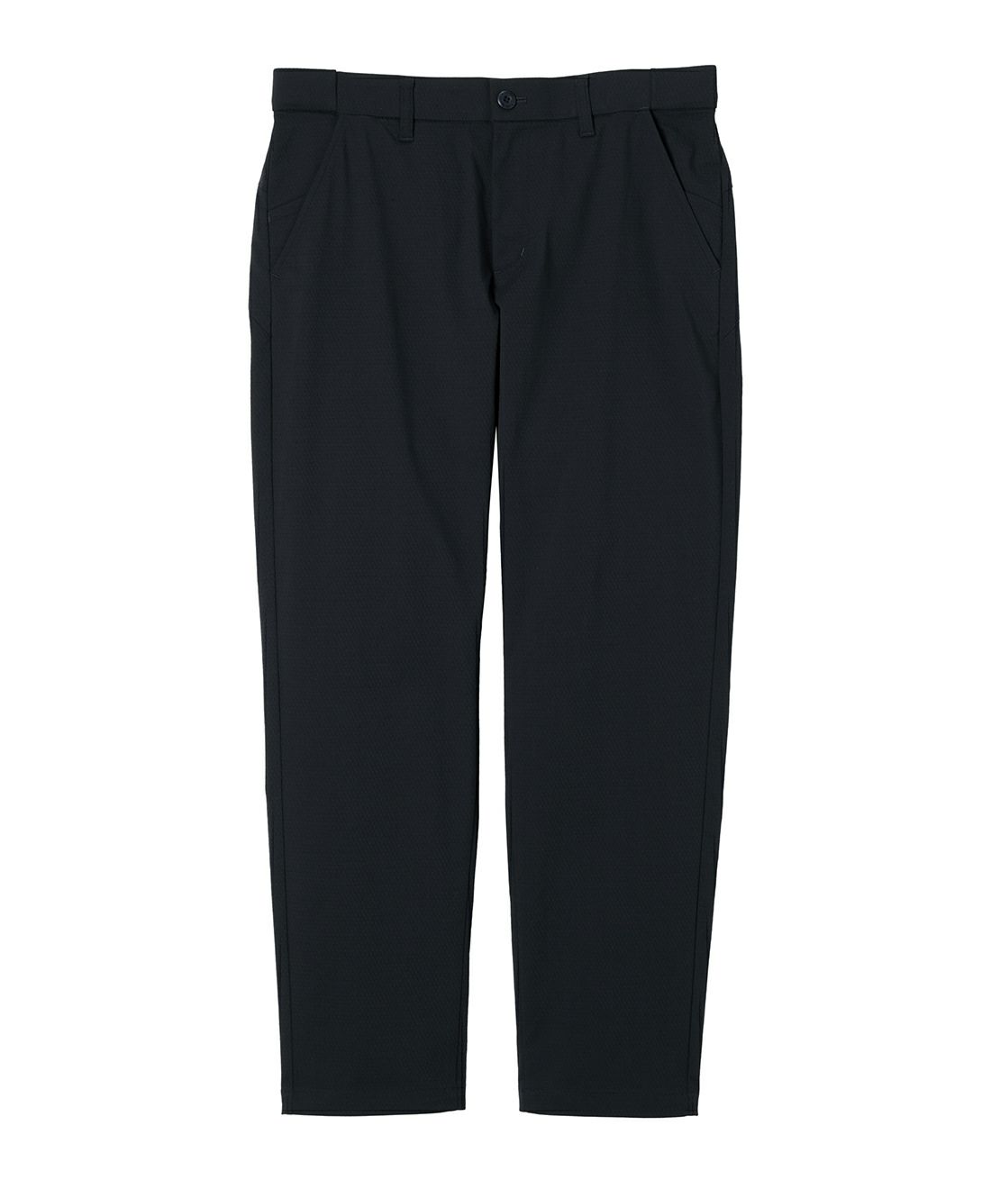 ルコックスポルティフゴルフのパンツ