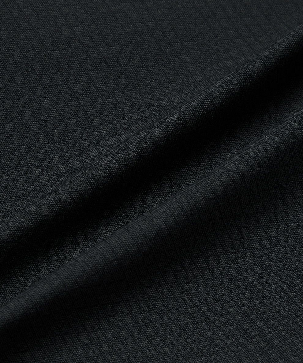 ルコックスポルティフゴルフのパンツ