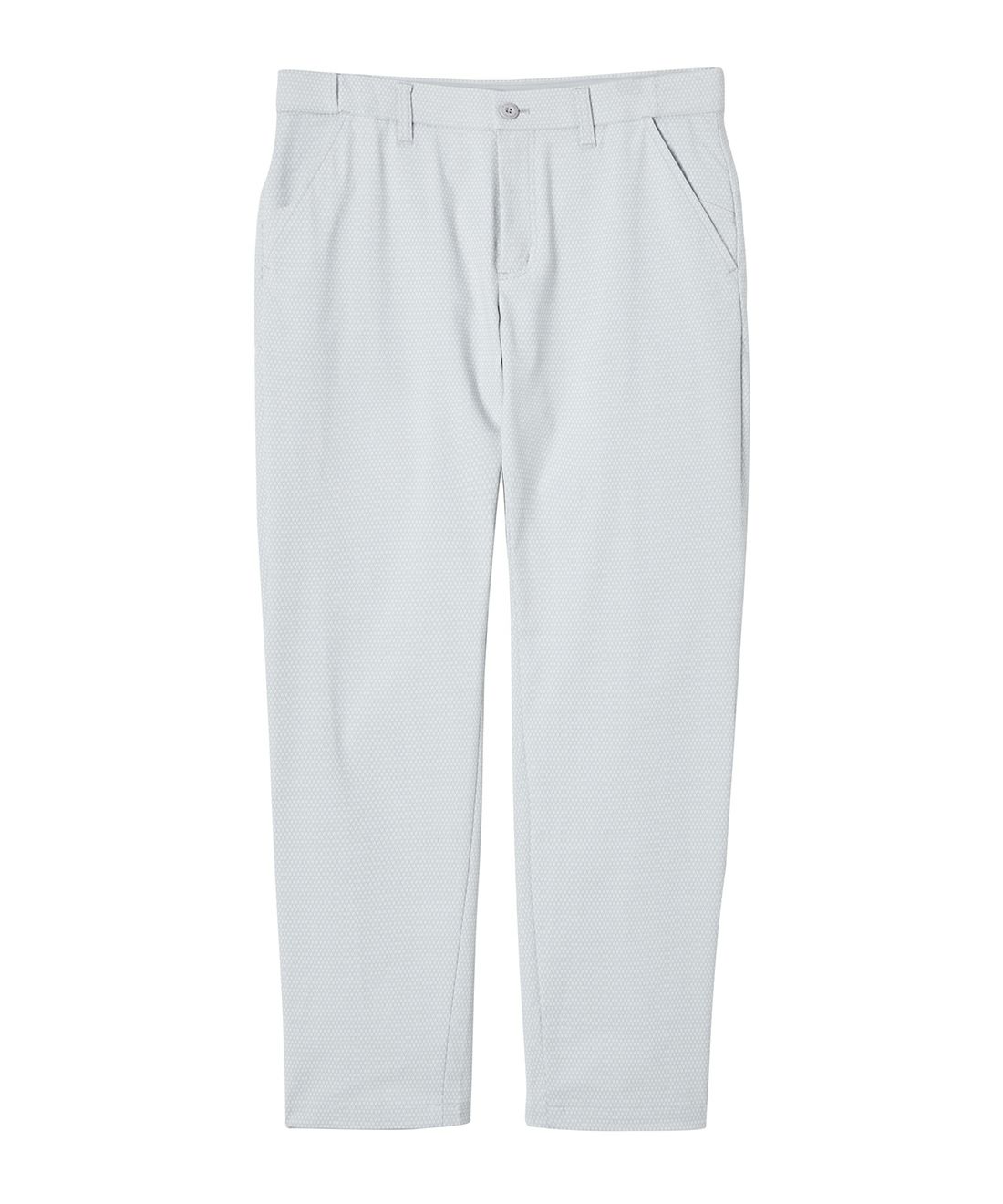 ルコックスポルティフゴルフのパンツ