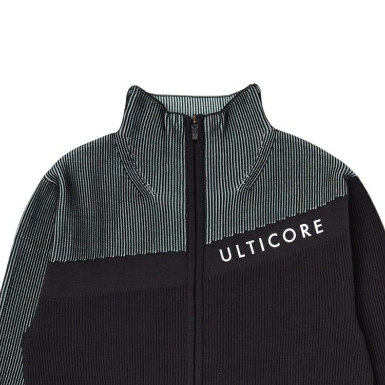 ブリヂストンゴルフのブルゾン