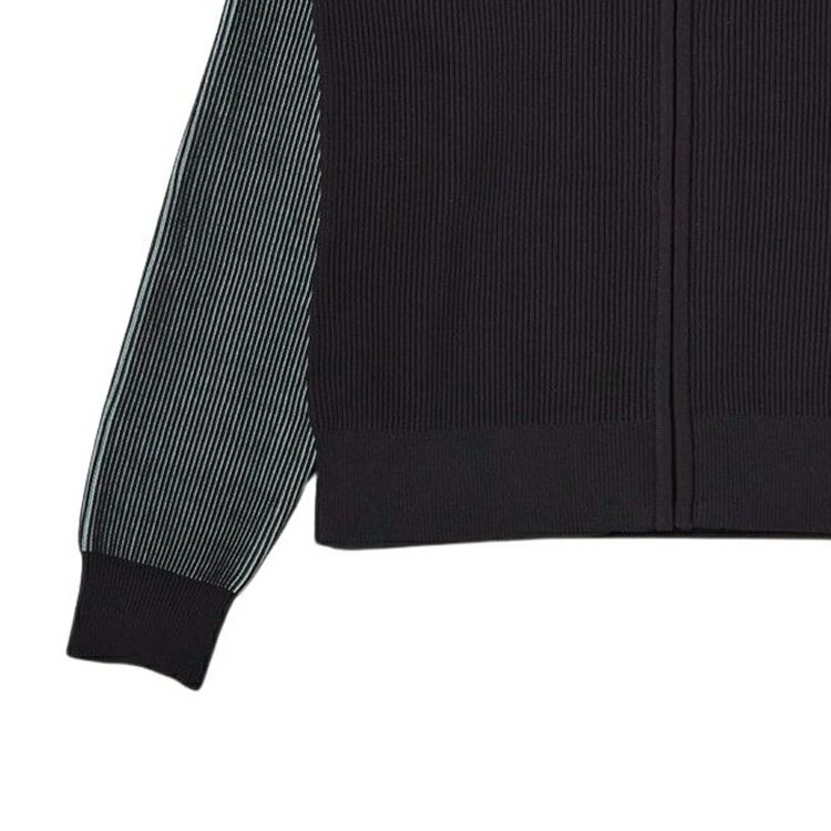 ブリヂストンゴルフのブルゾン