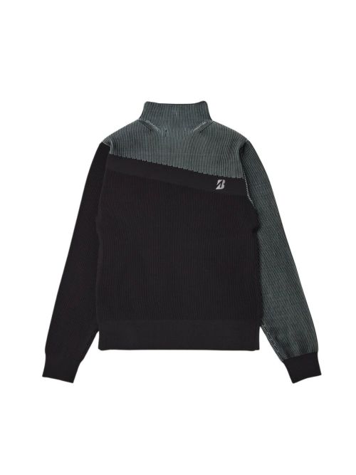 30％OFFセール】ブルゾン レディース アルティコア ブリヂストン