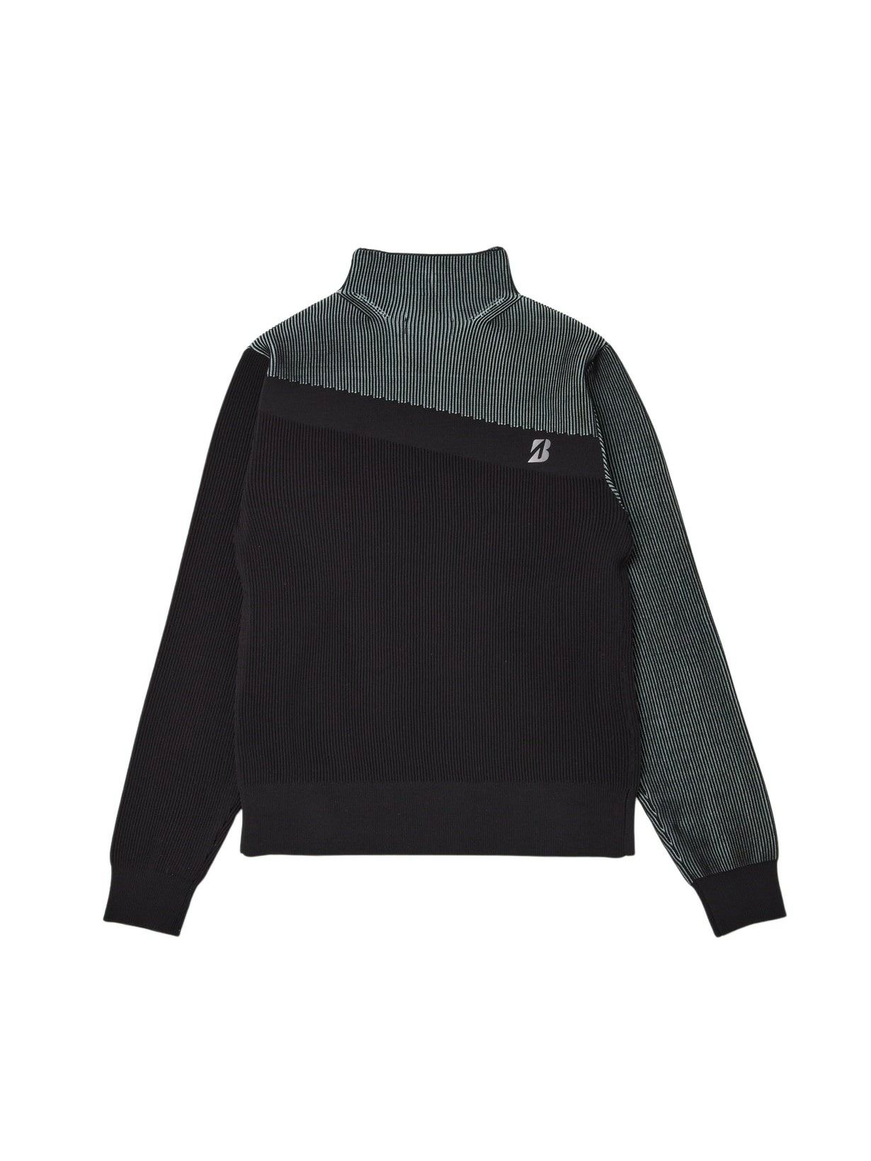 ブリヂストンゴルフのブルゾン