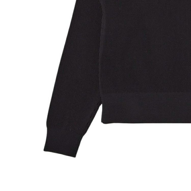 ブリヂストンゴルフのブルゾン