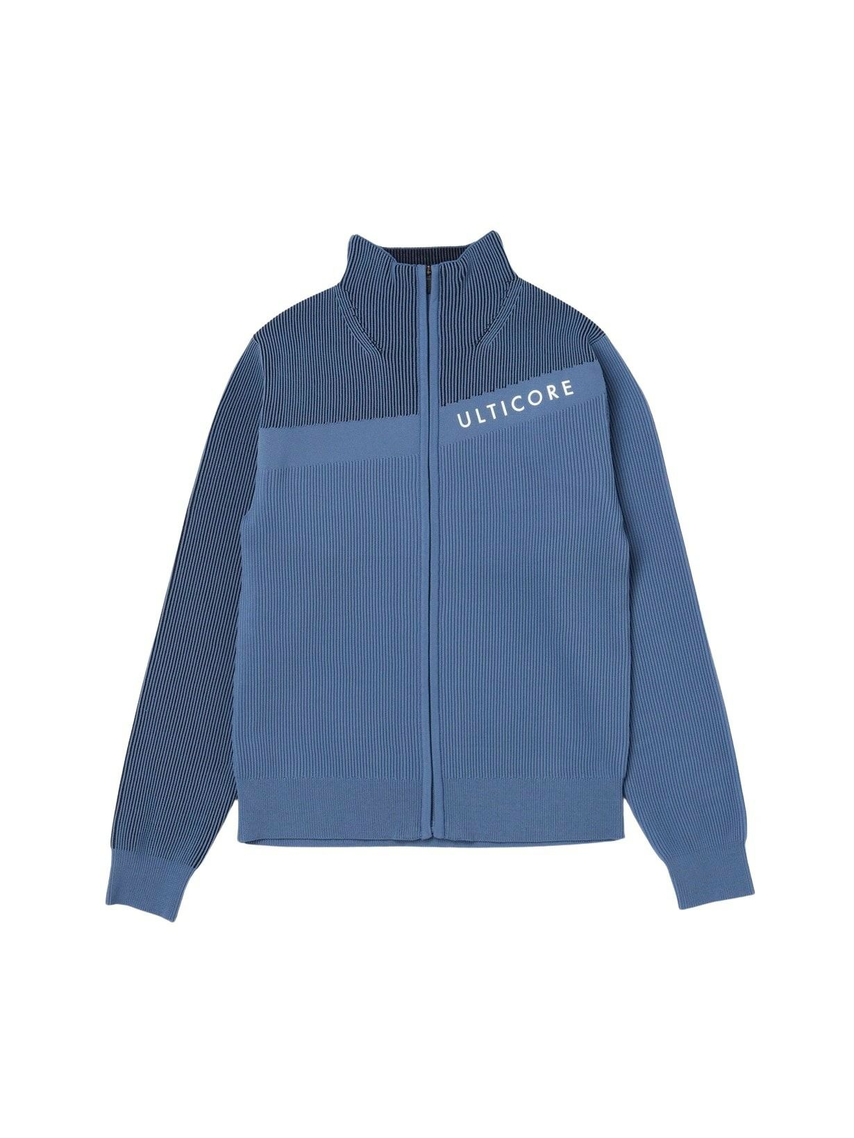 ブリヂストンゴルフのブルゾン