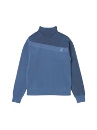 30％OFFセール】ブルゾン レディース アルティコア ブリヂストン