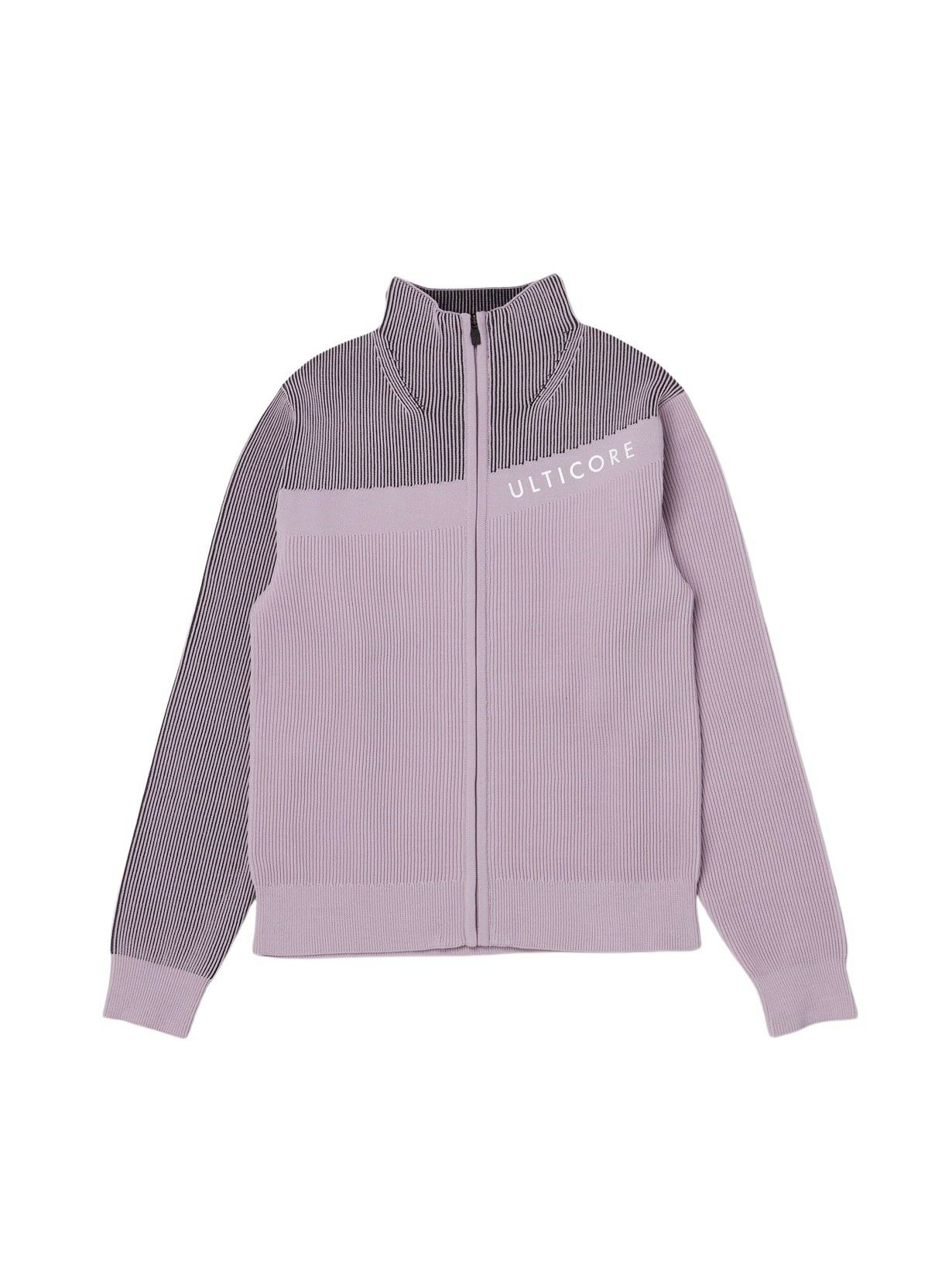 ブリヂストンゴルフのブルゾン