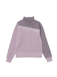 30％OFFセール】ブルゾン レディース アルティコア ブリヂストン