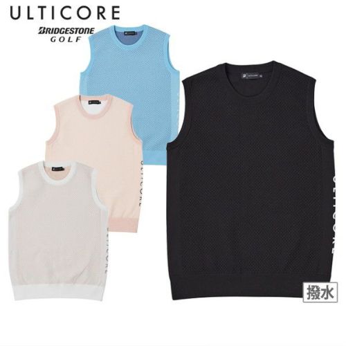 ベスト レディース アルティコア ブリヂストン ゴルフ ULTICORE