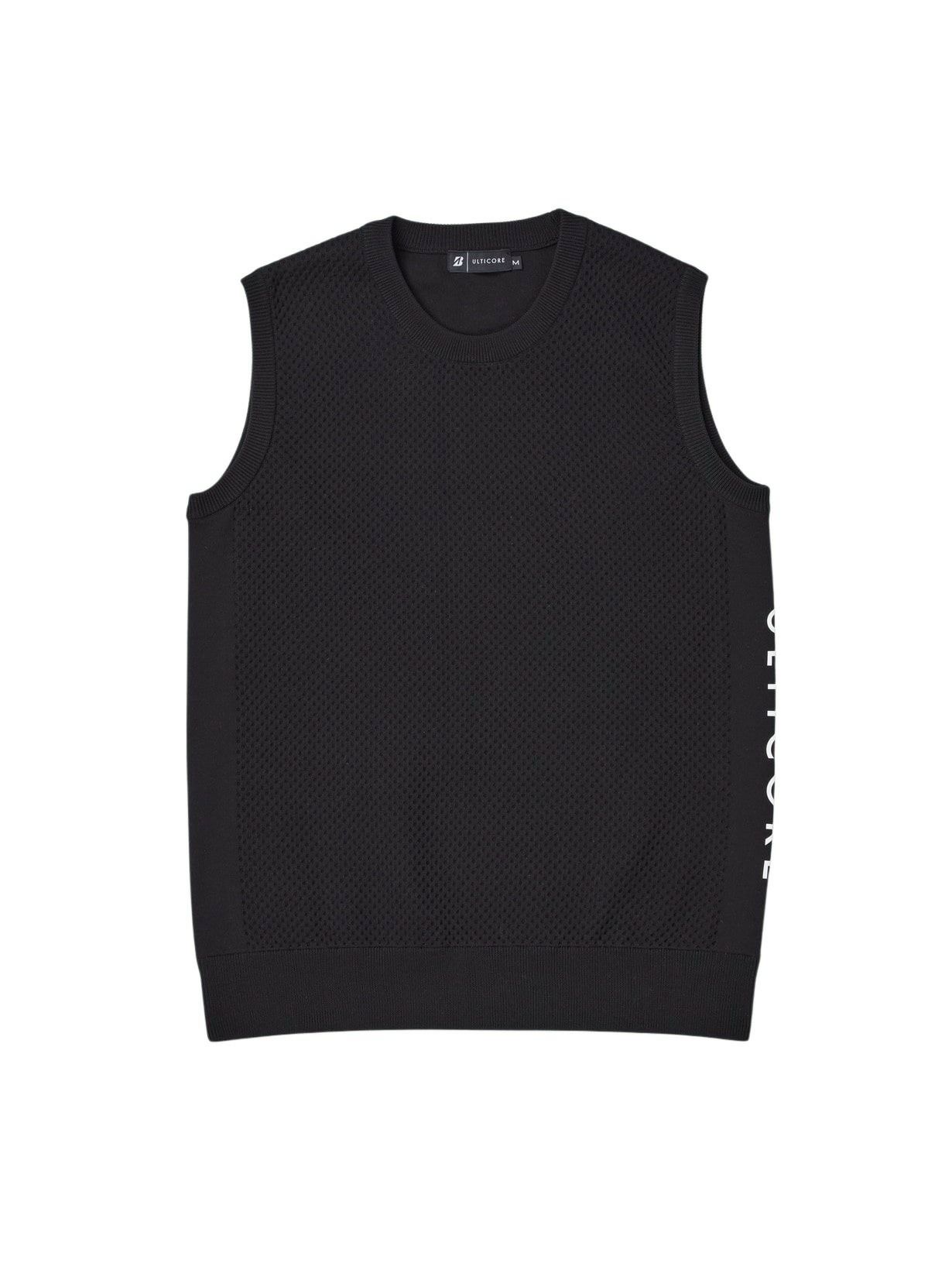 ブリヂストンゴルフのベスト