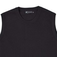 30％OFFセール】ベスト レディース アルティコア ブリヂストン ゴルフ