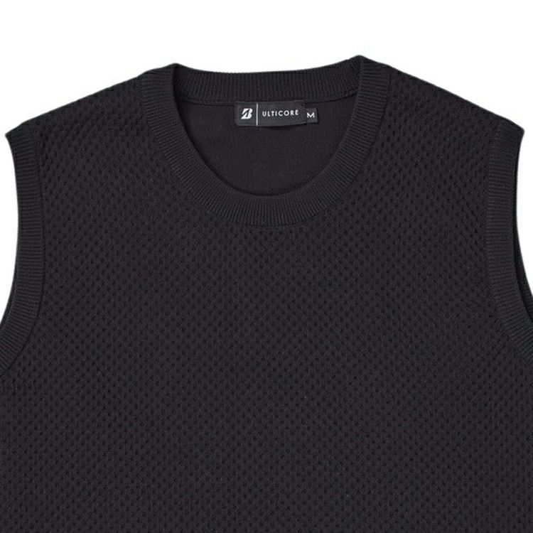 ブリヂストンゴルフのベスト