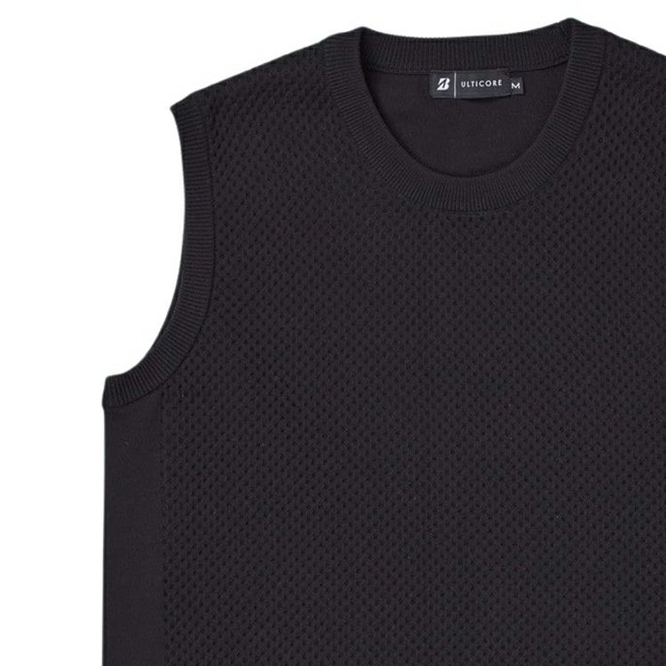 ブリヂストンゴルフのベスト