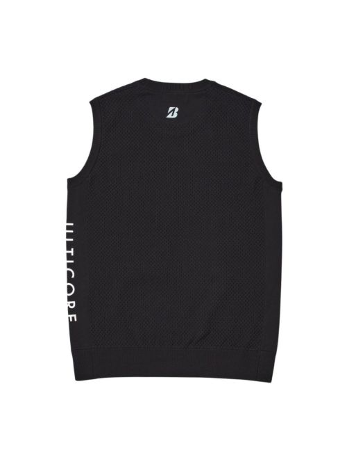 30％OFFセール】ベスト レディース アルティコア ブリヂストン ゴルフ