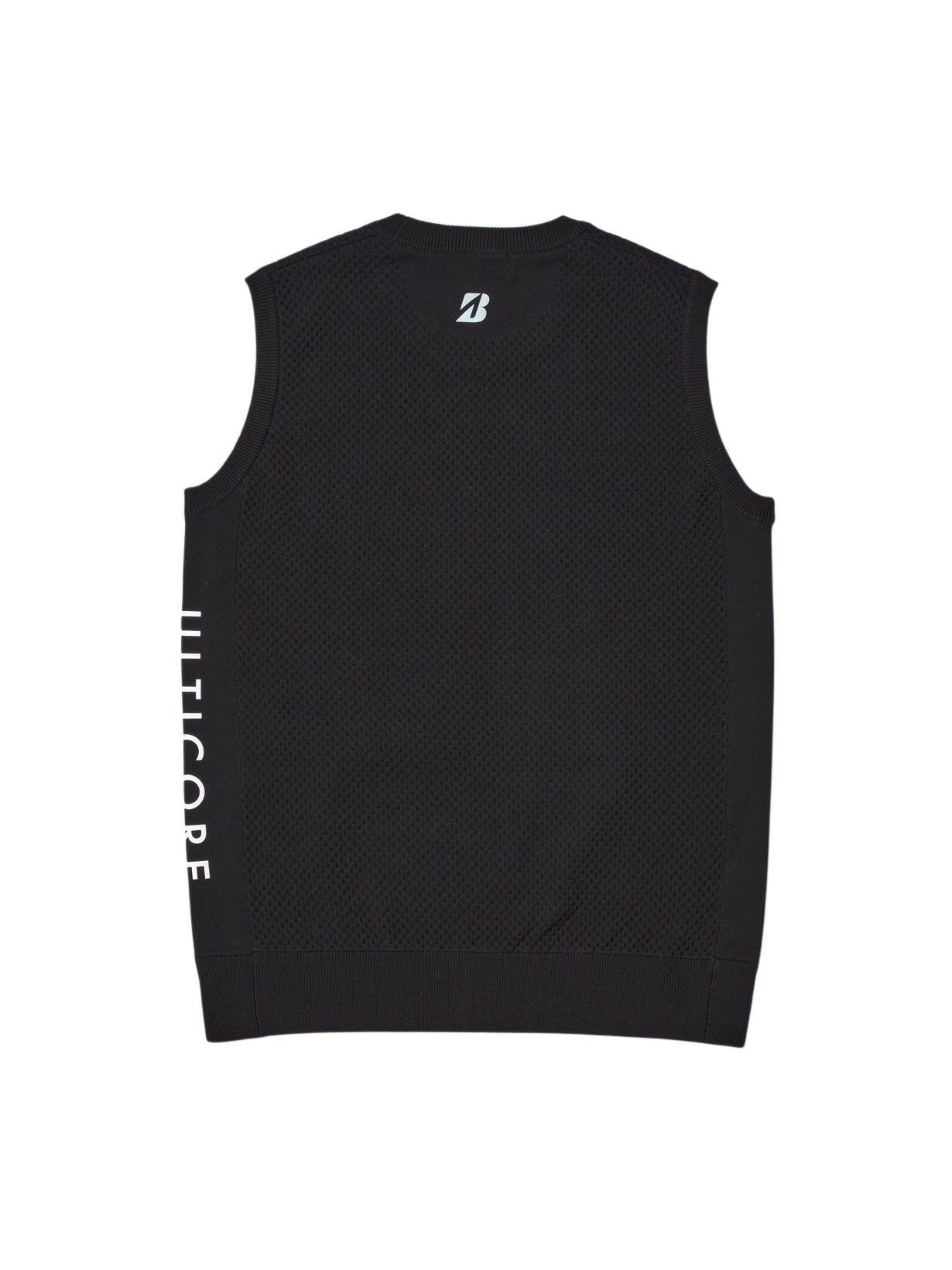 ブリヂストンゴルフのベスト