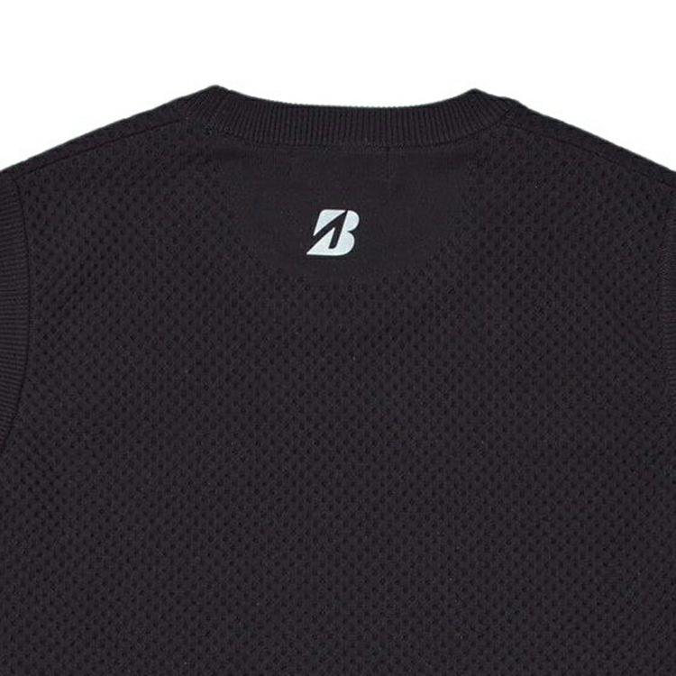 ブリヂストンゴルフのベスト